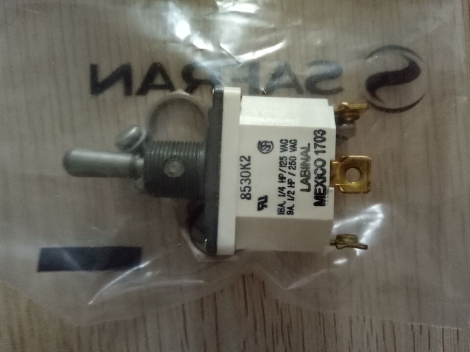 嫰(yu)(sh)(yng)Elmwoodؿ_P(gun) L232C 2455RC