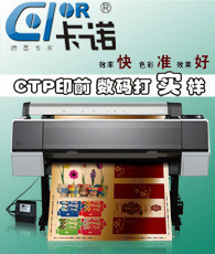 EPSONP8080ȫ_(sh)aәC(j)