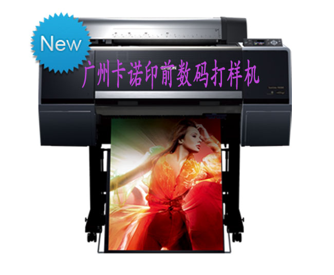 SureColor P6080 (sh)aәC(j)