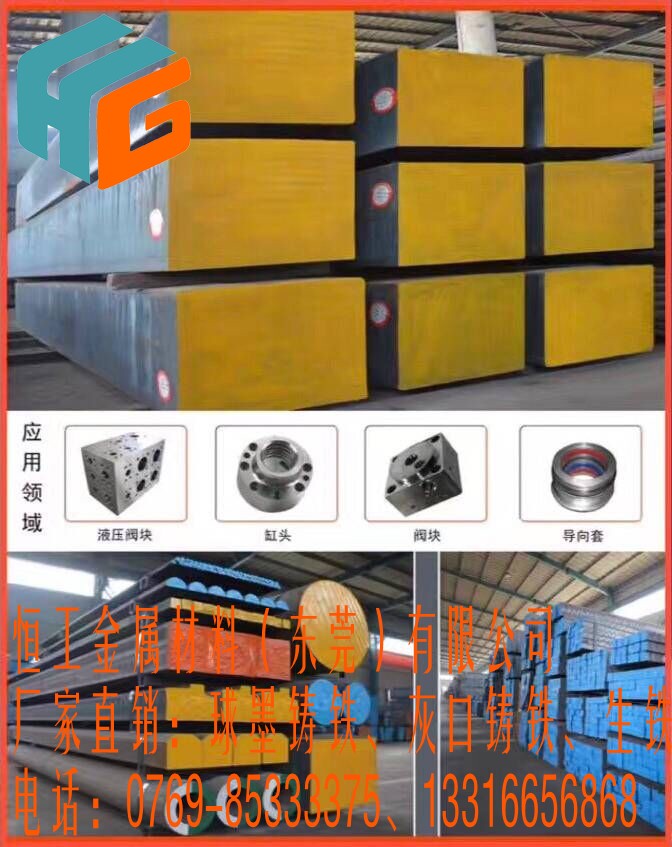 QT500-7īTFF(xin)؛r