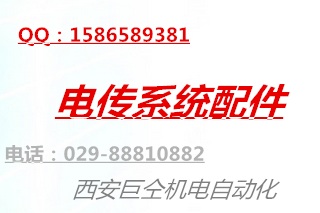  l(f)늙C298-3647(110-4171