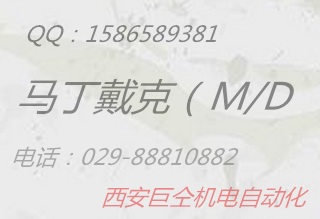  RM/D ӛ䛃xŤرGA113-5