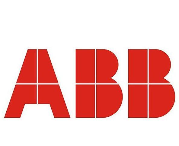 EM400-I ܃xABB