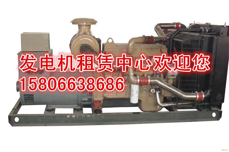 <158-0663-8686>_(ti)аl(f)늙C(j)Sң@@_(ti)