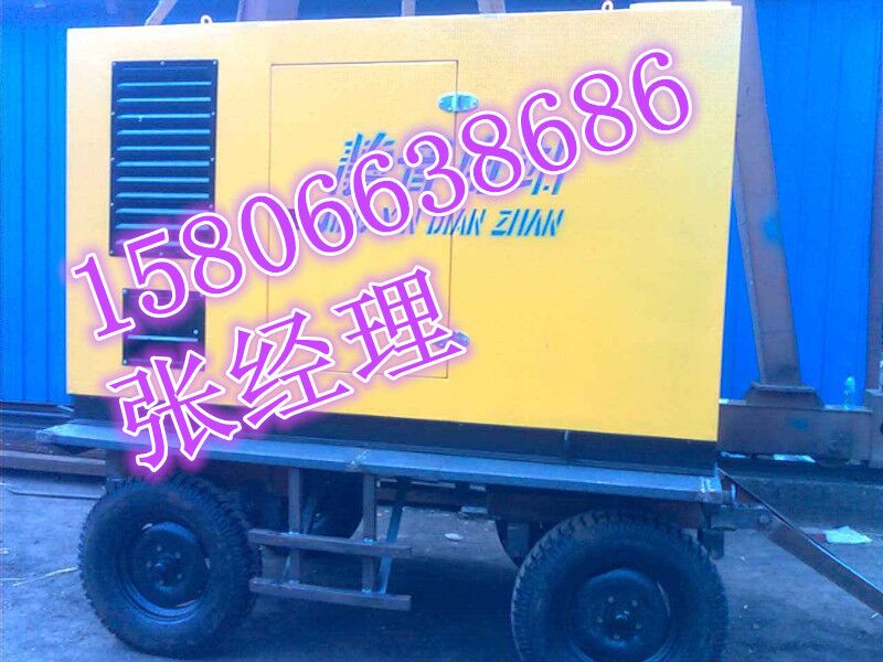 <158-0663-8686>аl(f)늙C(j)Uվ/l(f)늙C(j)@