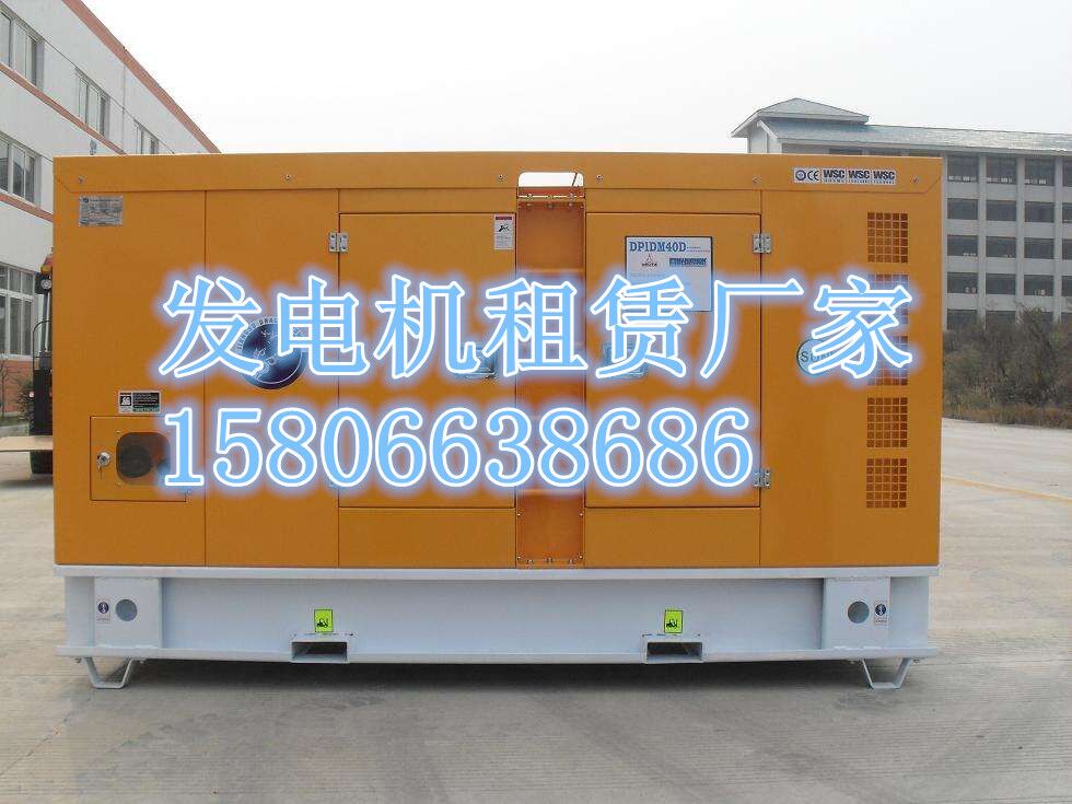 <158-0663-8686>Ul(f)늙C(j)У@