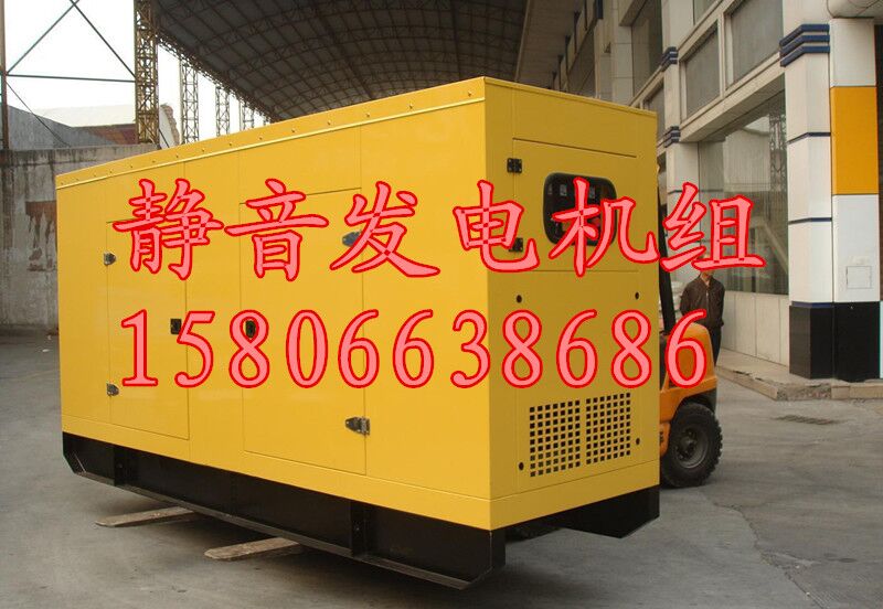<158-0663-8686>ˮаl(f)늙C(j)Uվ/l(f)늙C(j)@ˮ