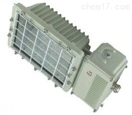 BAM52ϵзR·BAM52-01B 100