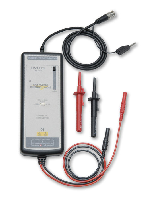PT-8010 (7000V,70MHz)̽^SI-9010