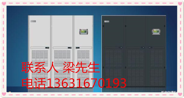 ***P1030C(j)ܿ{(dio)_{(dio)(ji)_{(dio)O(sh)