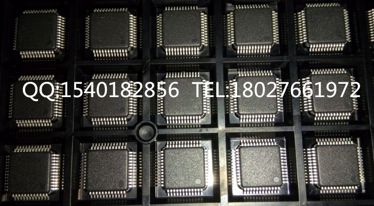 ӍCM108/HS100̖|SSS1629|USBC