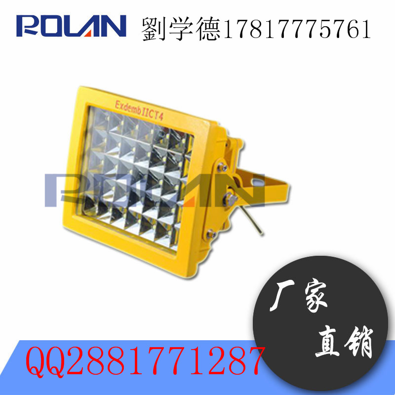 ½LEDʲLED