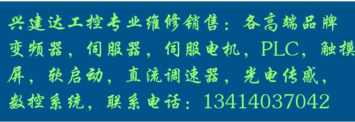 (zhun)I(y)SޱB(yng)^ (yng)  S 像S ģߏS ӡS ʳƷ