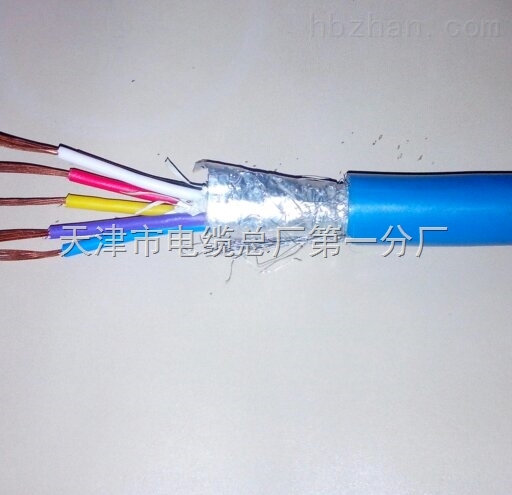 ZR-KVVRP-22ϩ^|