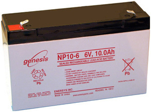 genesis늳NP10-6/6V10AHF(xin)؛N(xio)
