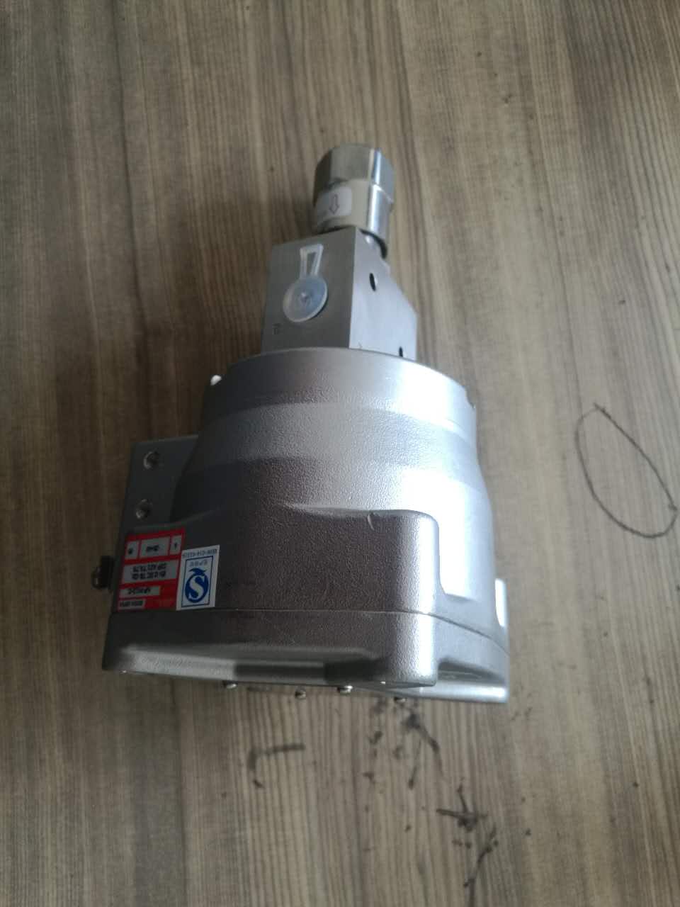 IASCO NUMATICS WSNF8327B102Ҫ̖(ho)