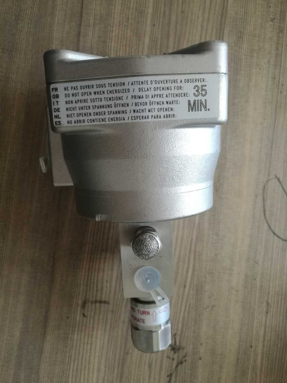 (yng)ASCO NUMATICS WSNF8327B112c(din)̖(ho)