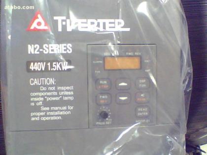 _(ti)׃lN2-402-H3C
