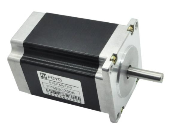 56ϵвM(jn)늙C(j) FY56EM300AX