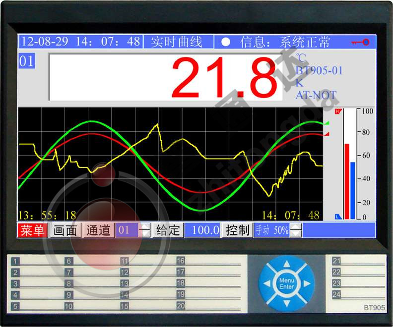 BT1000_2000ƽʽ|{(dio)(ji)ӛ䛃x