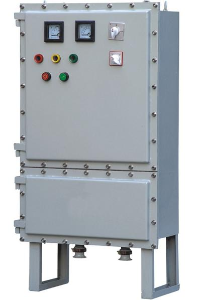 BAJ-52ϵǆ(dng)