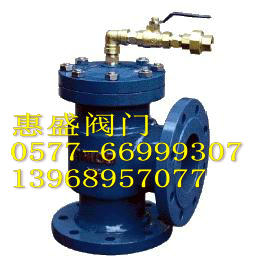 㽭ʢyTSֱNH412XҺˮλy