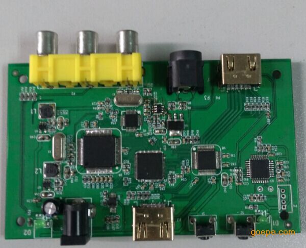 HDMI+AV+SVD(zhun)HDMID(zhun)Q