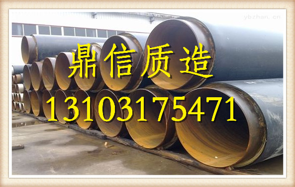 ӱ䓹܏S۸ֵ