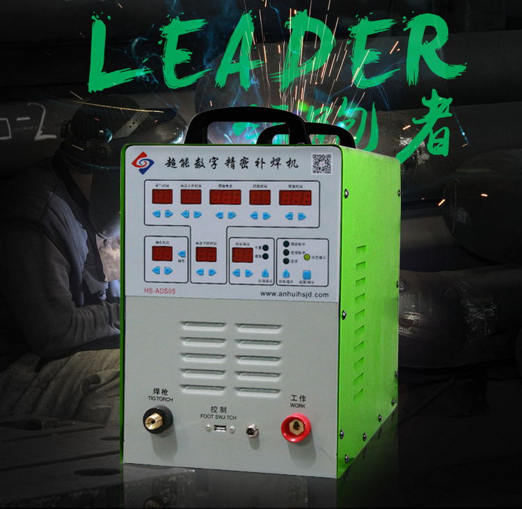 SֱNAADS05ܔ(sh)־aC
