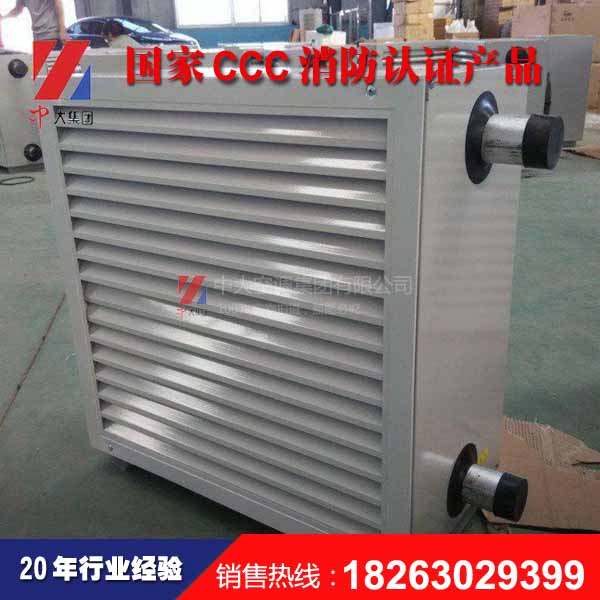 SʽR524ůL(fng)C(j)_ˮůL(fng)C(j)