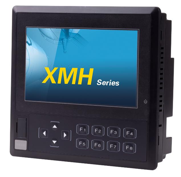 KŽݴPLCһwCŷXME3-30R/T/RT-E/C