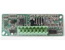 VŽݴPLCŷ|XP-2AD2PT1DA-BD