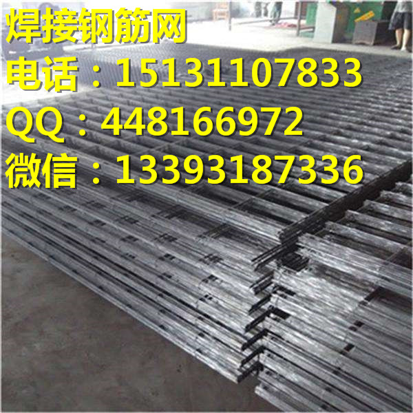 Ƹ4-6mm䓽YAz䓽W(wng)Sҡ֧o䓽W(wng)Sl(f)r