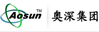 ЊWlag(sh)޹˾
