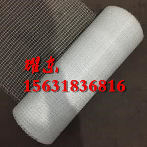 (yu)|(zh)W(wng)xĎׂ(g)С[T(mn)