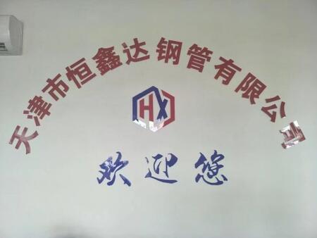 к_(d)䓹޹˾