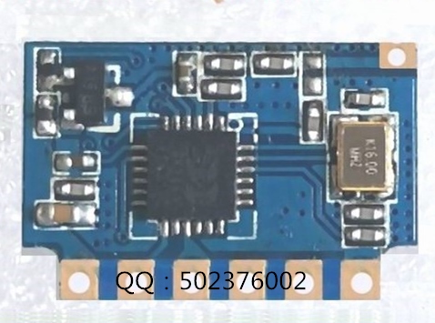 2.4GģK հl(f)һw (ni)ڳJF24D-CK