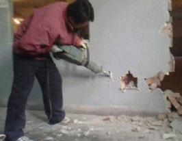 K^(q)и_(ki)ڜ/ǰ@״/É(w)