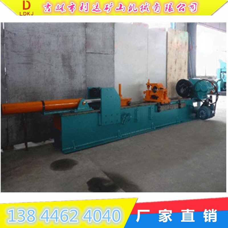M䓎_(d)Sҹ(yng)a(chn)M䓎 VM/W䓎 N̖(ho)