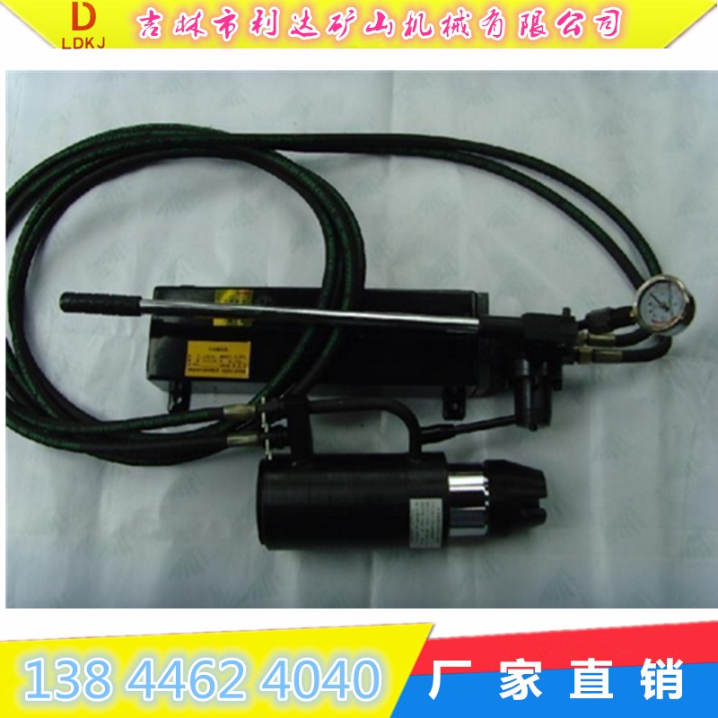 MQS-18V^Д䓽gДք(dng)^ДSa(chn)