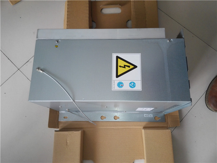 ͨ׃lKDL16L14A/18A/12A׃lKM953503G21