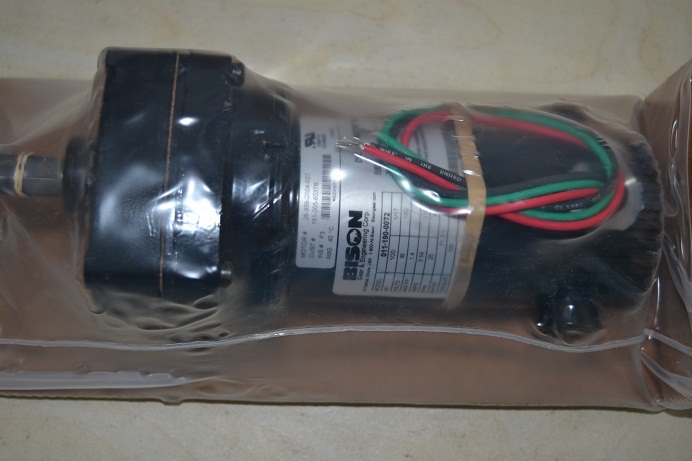 BISON늙C(j)011-336-5054