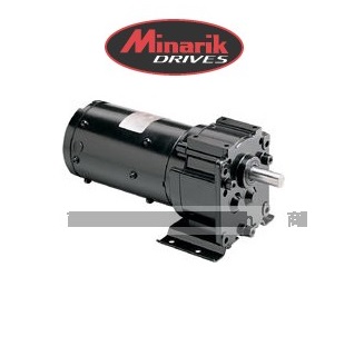 MINARIK늙C(j){(dio)MM23001C,RG60U,RG500U