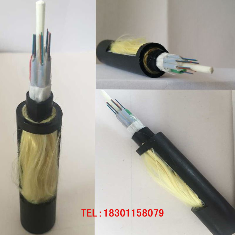 ADSS-24B1-600r