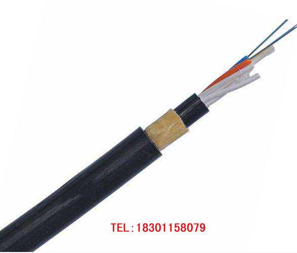 ADSS-4B1-500r