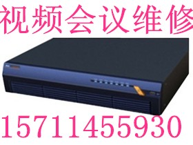 EVI-HD3Vҕl(hu)hS   ҕl(hu)hS