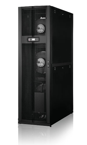 _(ti)_(d)늳12V150AH