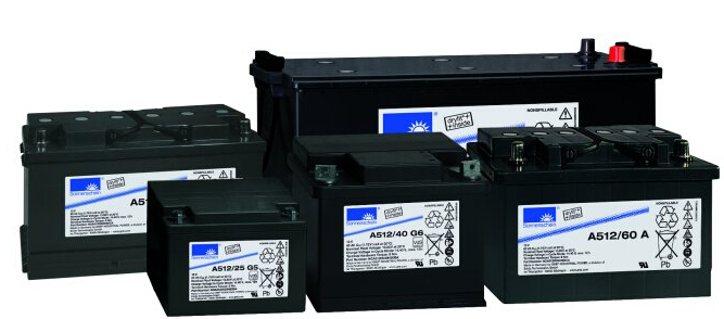 uʿ_늳12V100AHa(chn)Ʒr