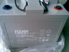 Ƿ늳12SP100F(xin)؛]