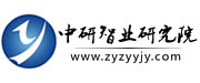 Їۿڴa^ИI(y)\(yn)IF(xin)ǰl(f)չҎ(gu)h(bo)2017-2022